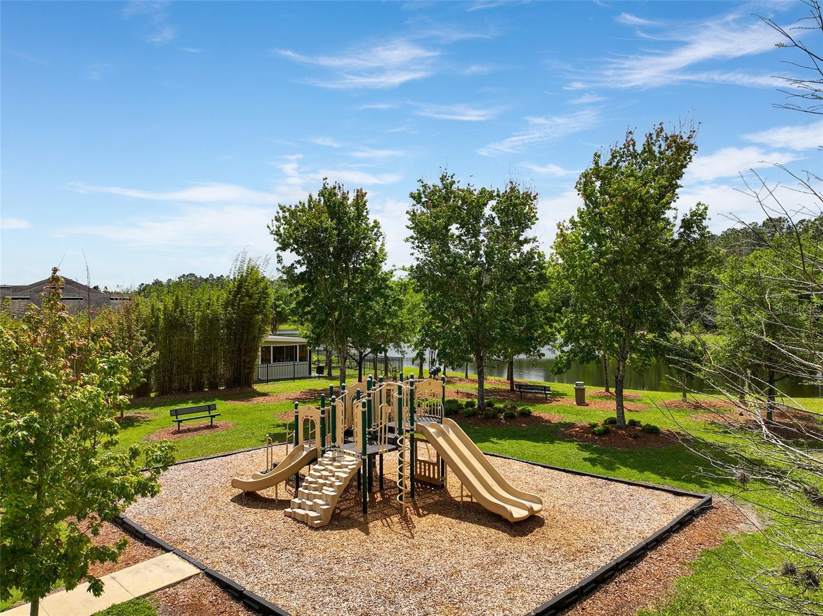 Image 38 of 41 For 10870 Inside Loop