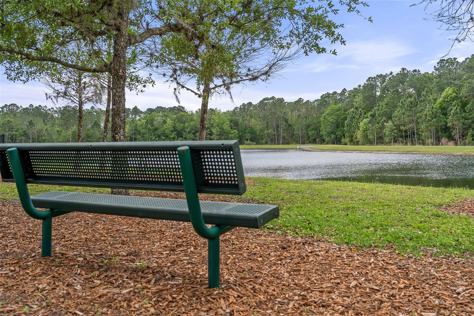 Image 39 of 41 For 10870 Inside Loop