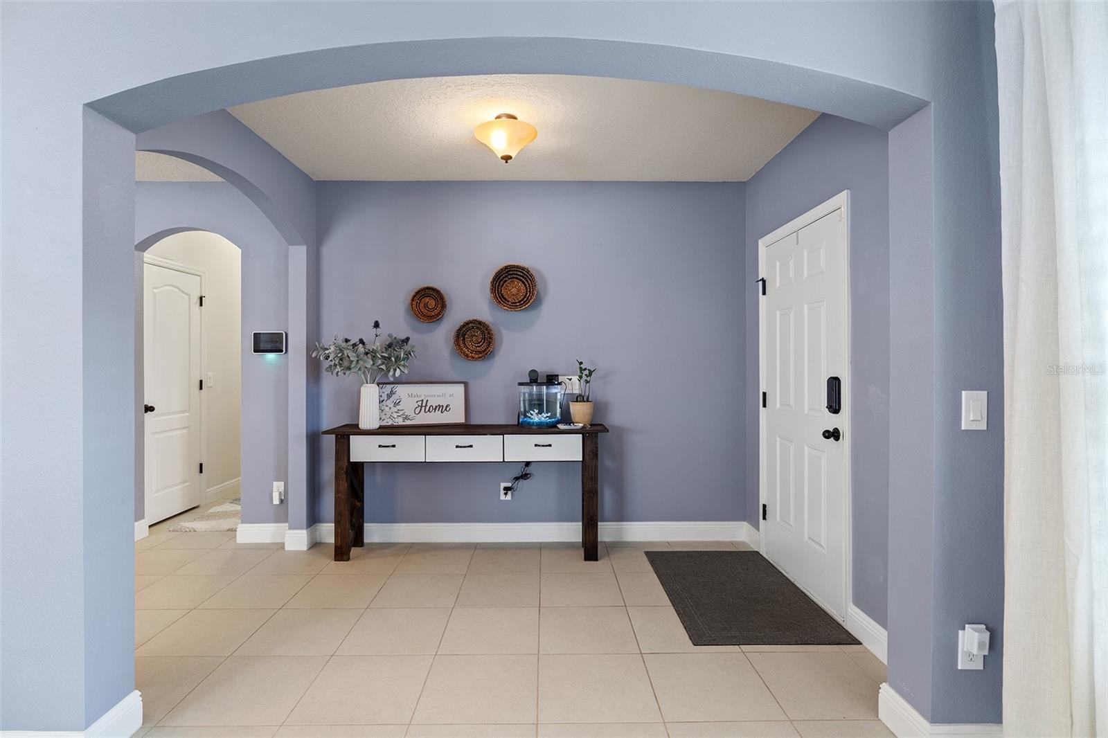 Image 4 of 41 For 10870 Inside Loop