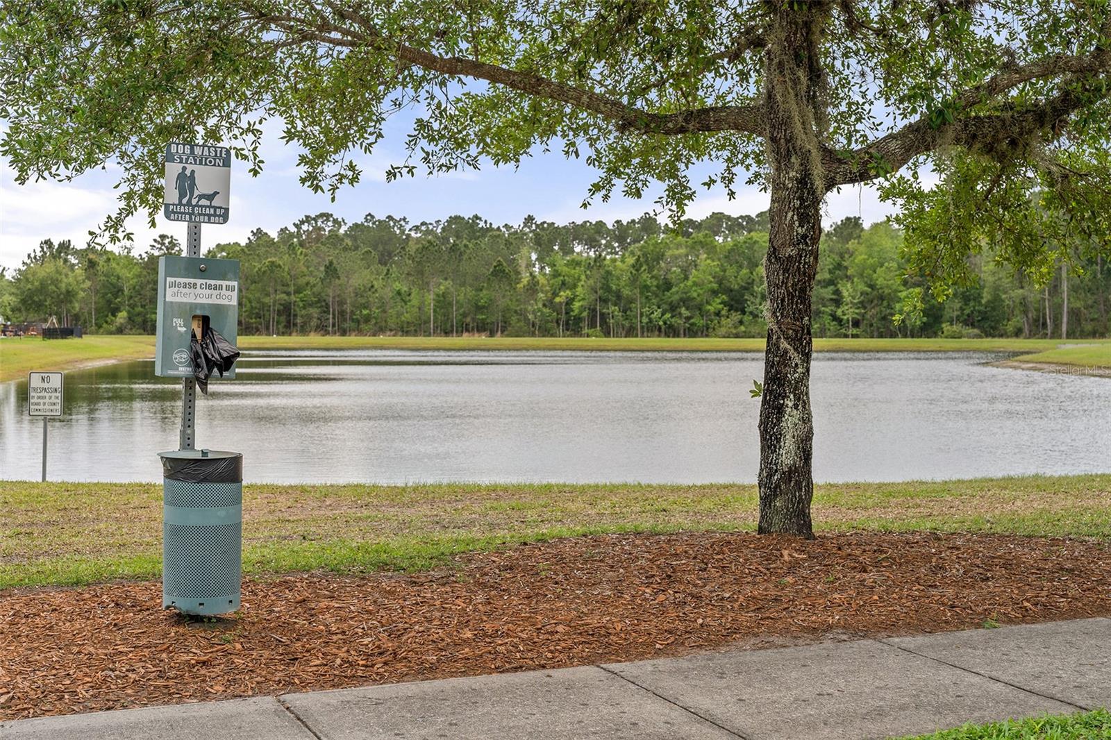 Image 40 of 41 For 10870 Inside Loop