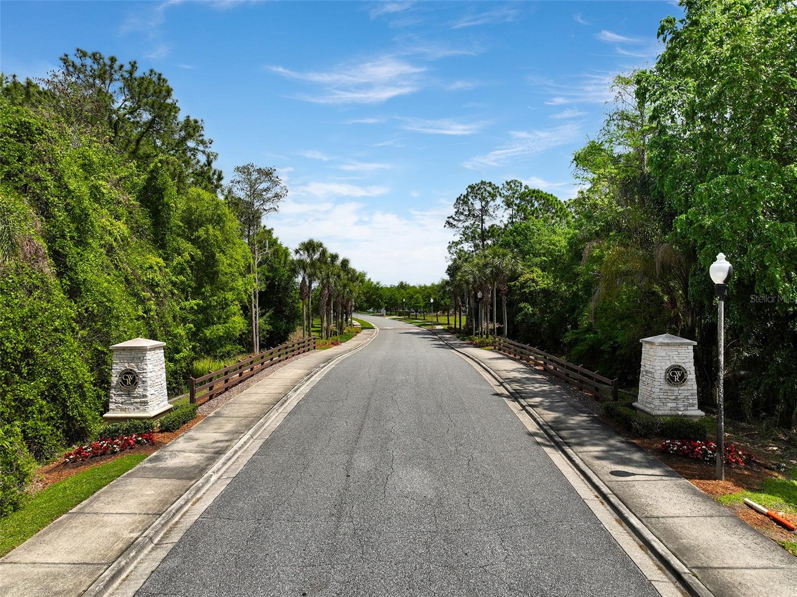 Image 41 of 41 For 10870 Inside Loop