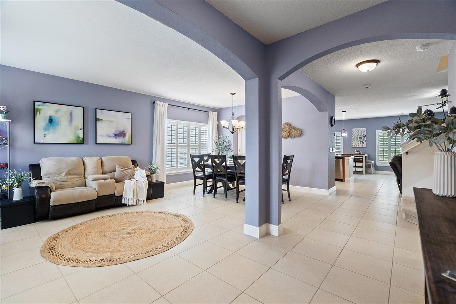 Image 5 of 41 For 10870 Inside Loop