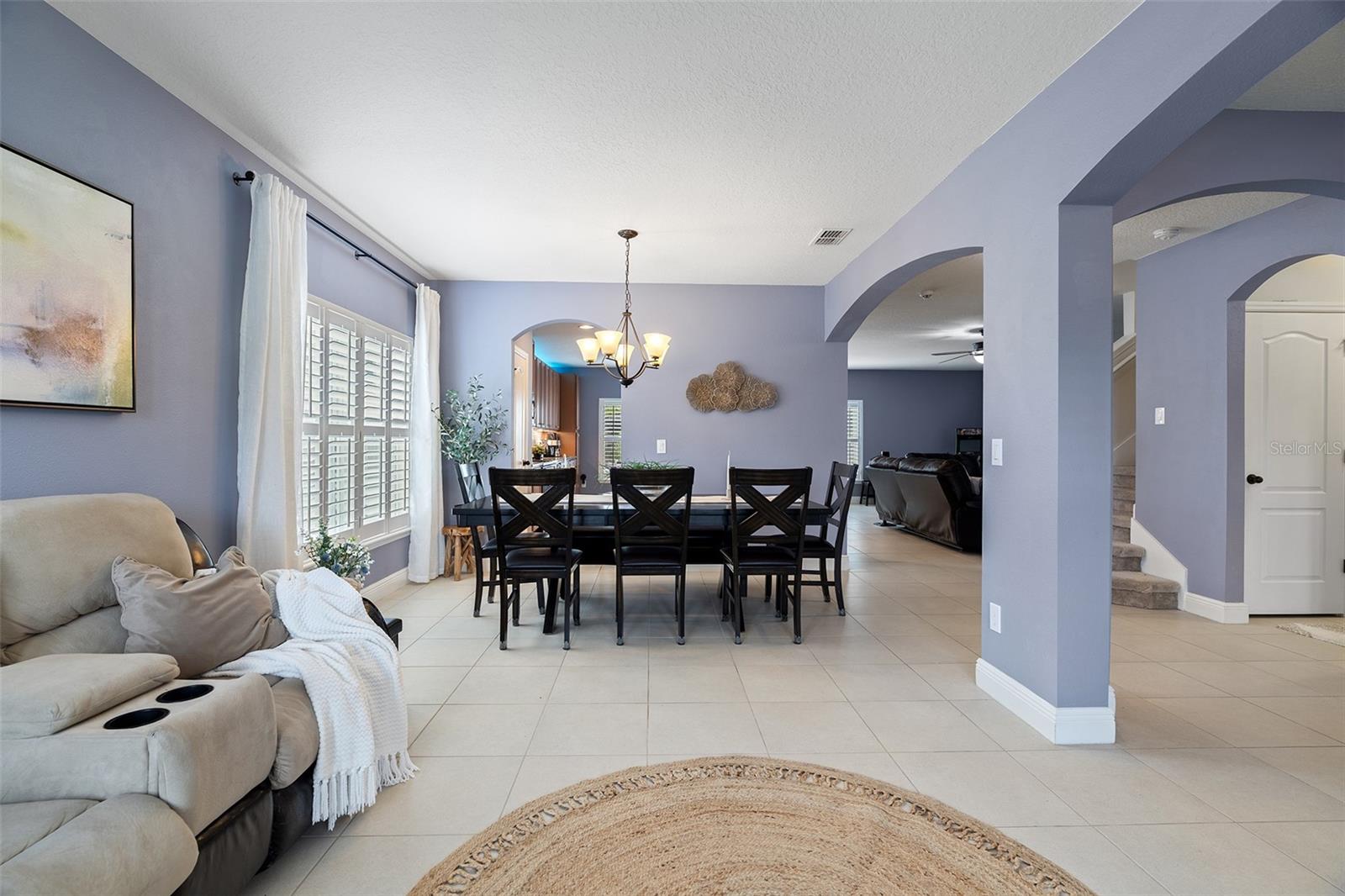 Image 6 of 41 For 10870 Inside Loop