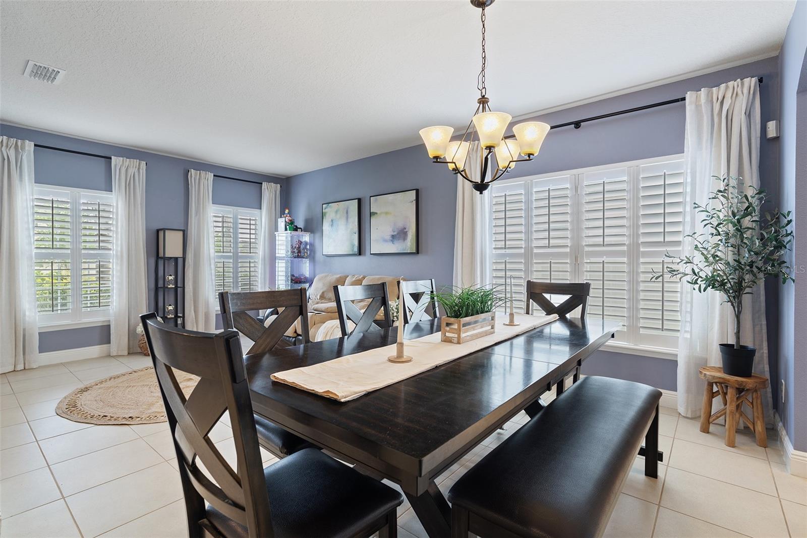 Image 7 of 41 For 10870 Inside Loop