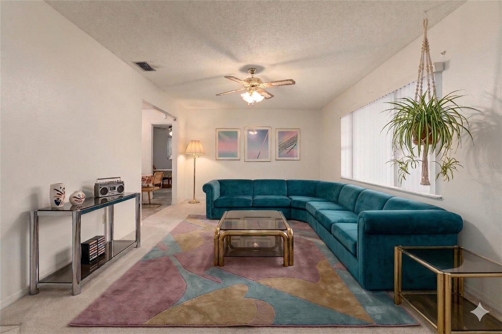 Image 10 of 30 For 7529 Village Green Drive