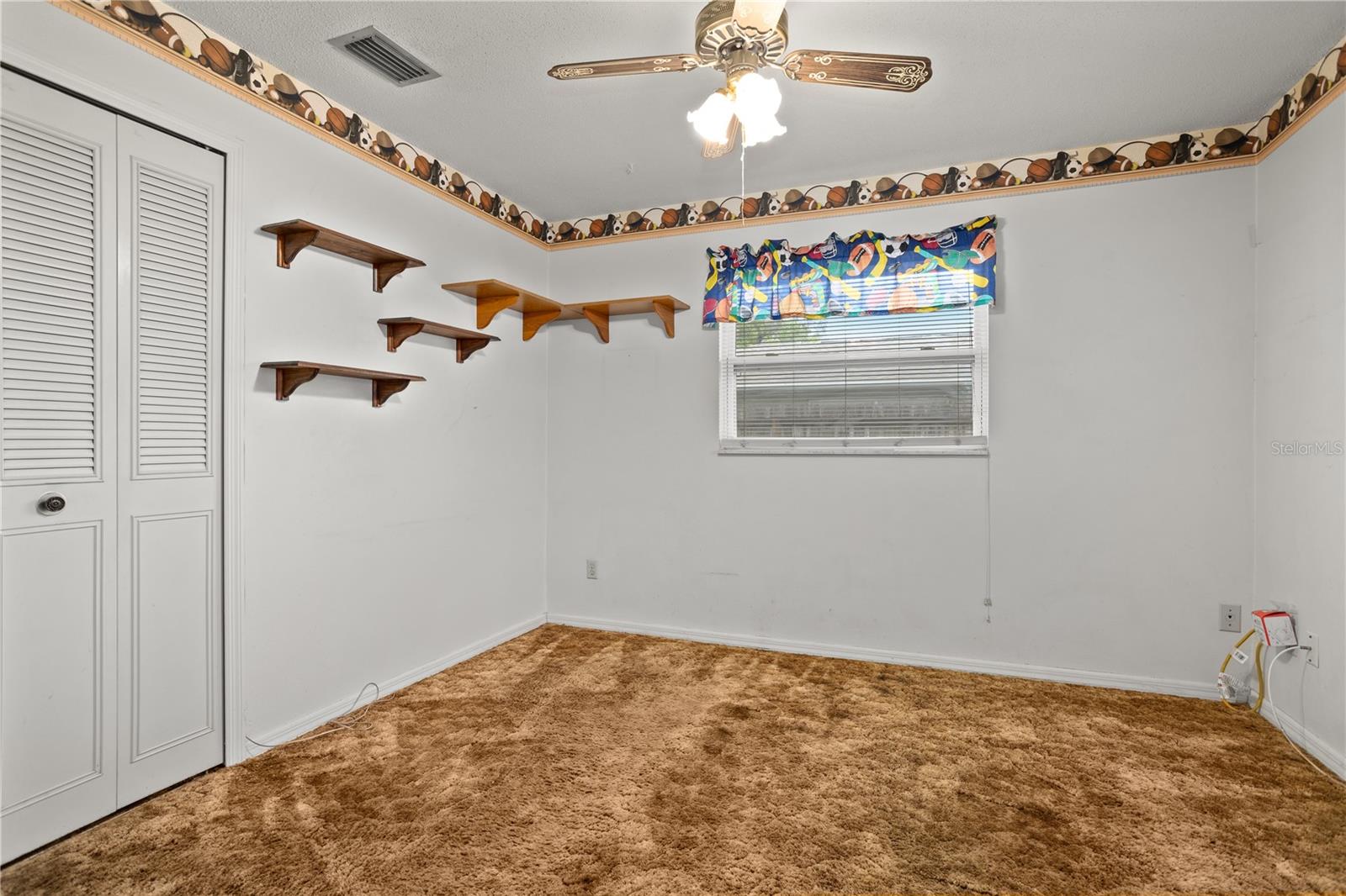 Image 17 of 30 For 7529 Village Green Drive