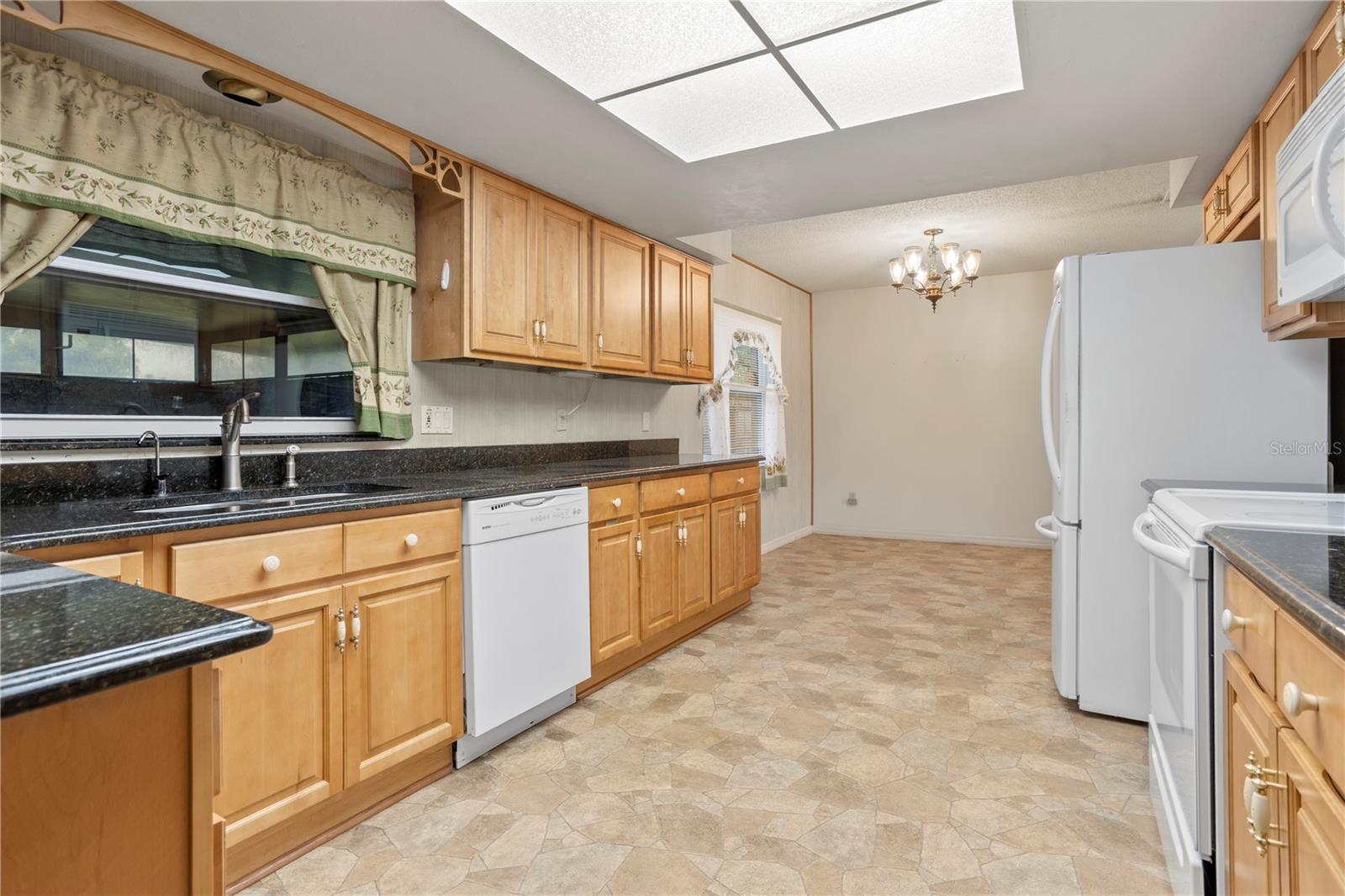 Image 2 of 30 For 7529 Village Green Drive