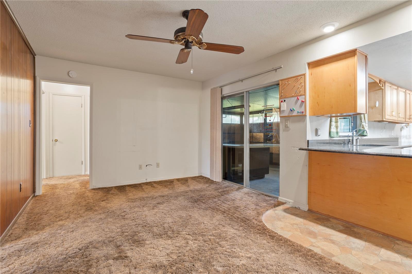 Image 22 of 30 For 7529 Village Green Drive