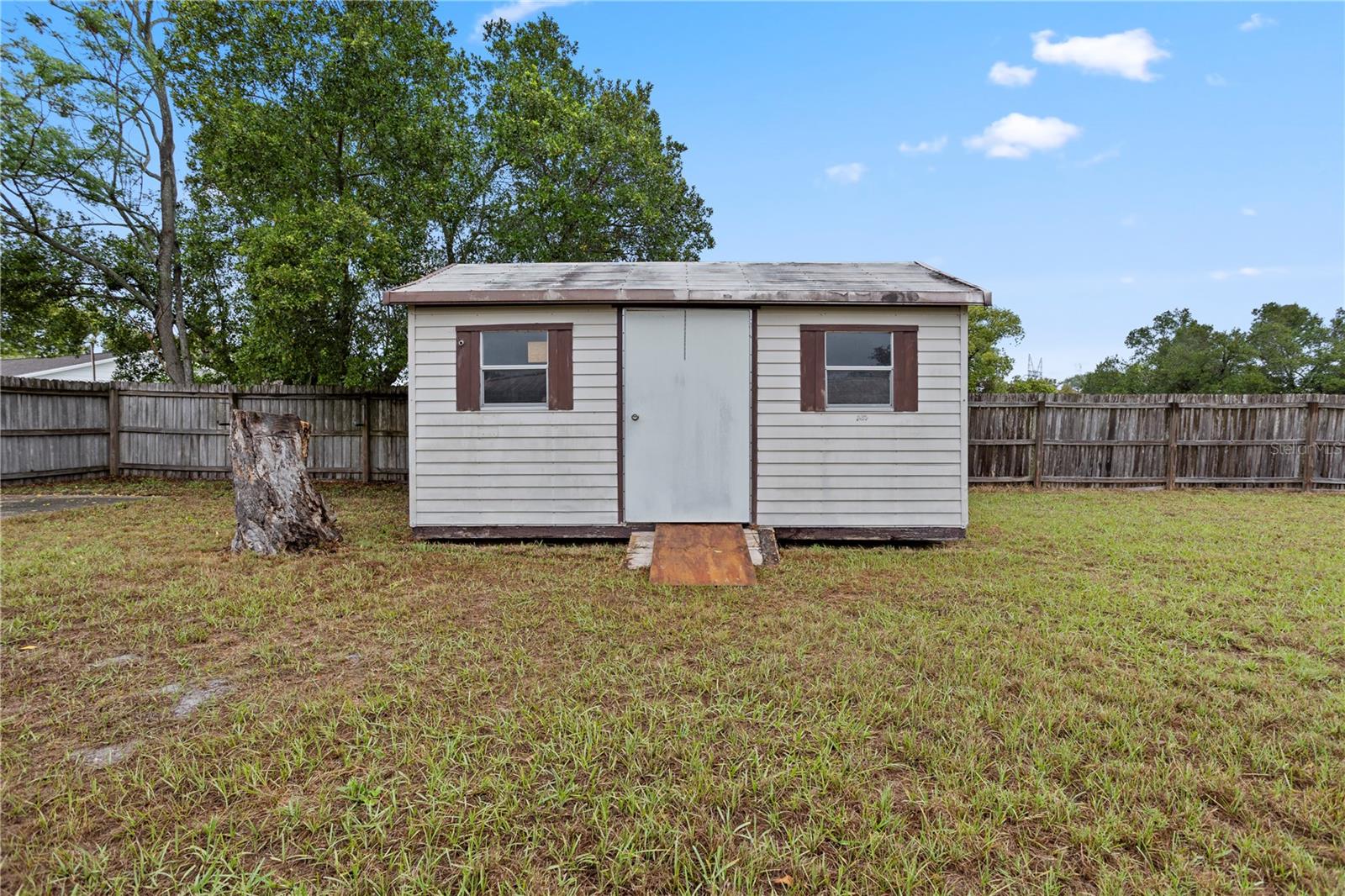 Image 28 of 30 For 7529 Village Green Drive