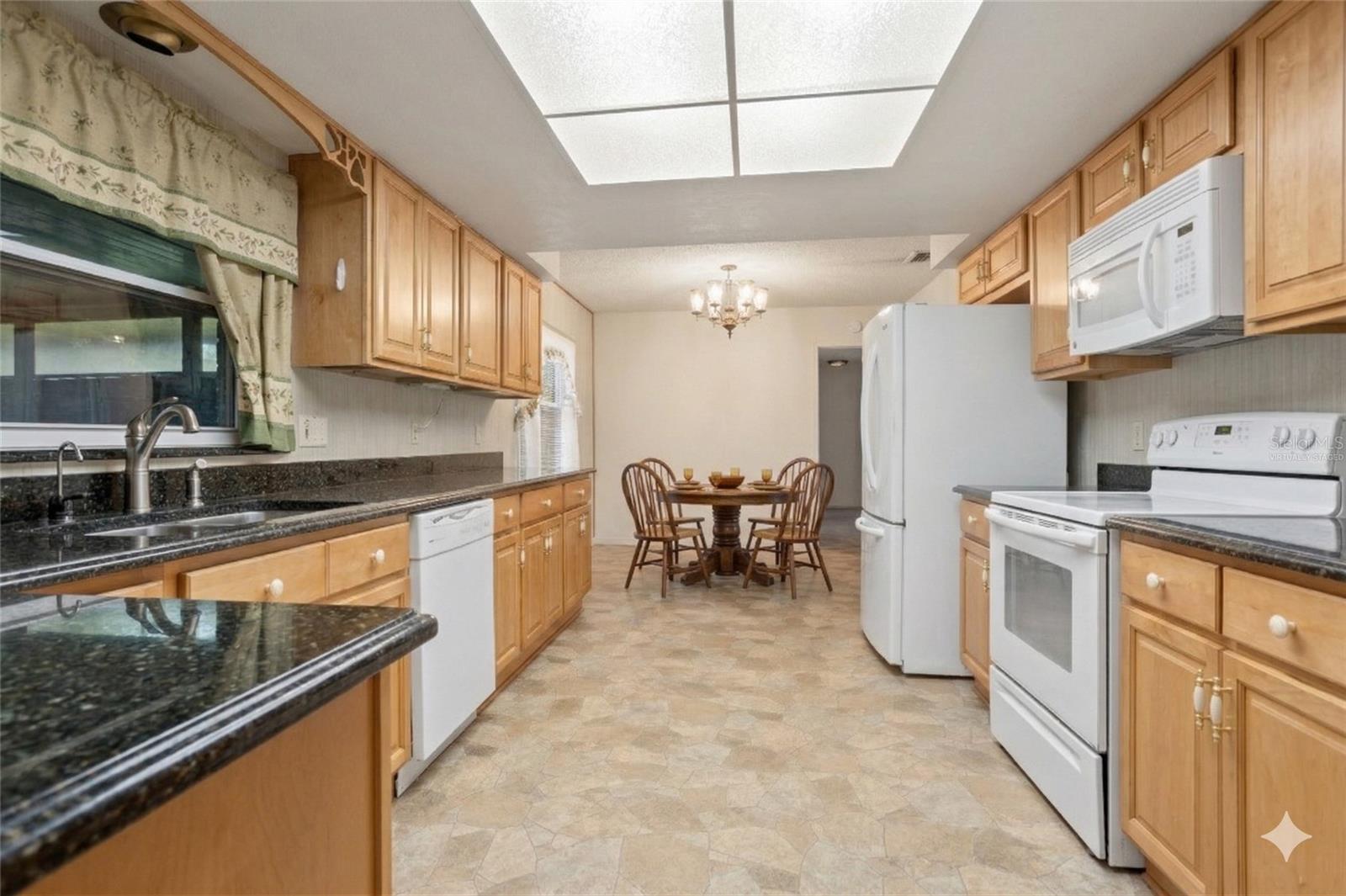 Image 3 of 30 For 7529 Village Green Drive