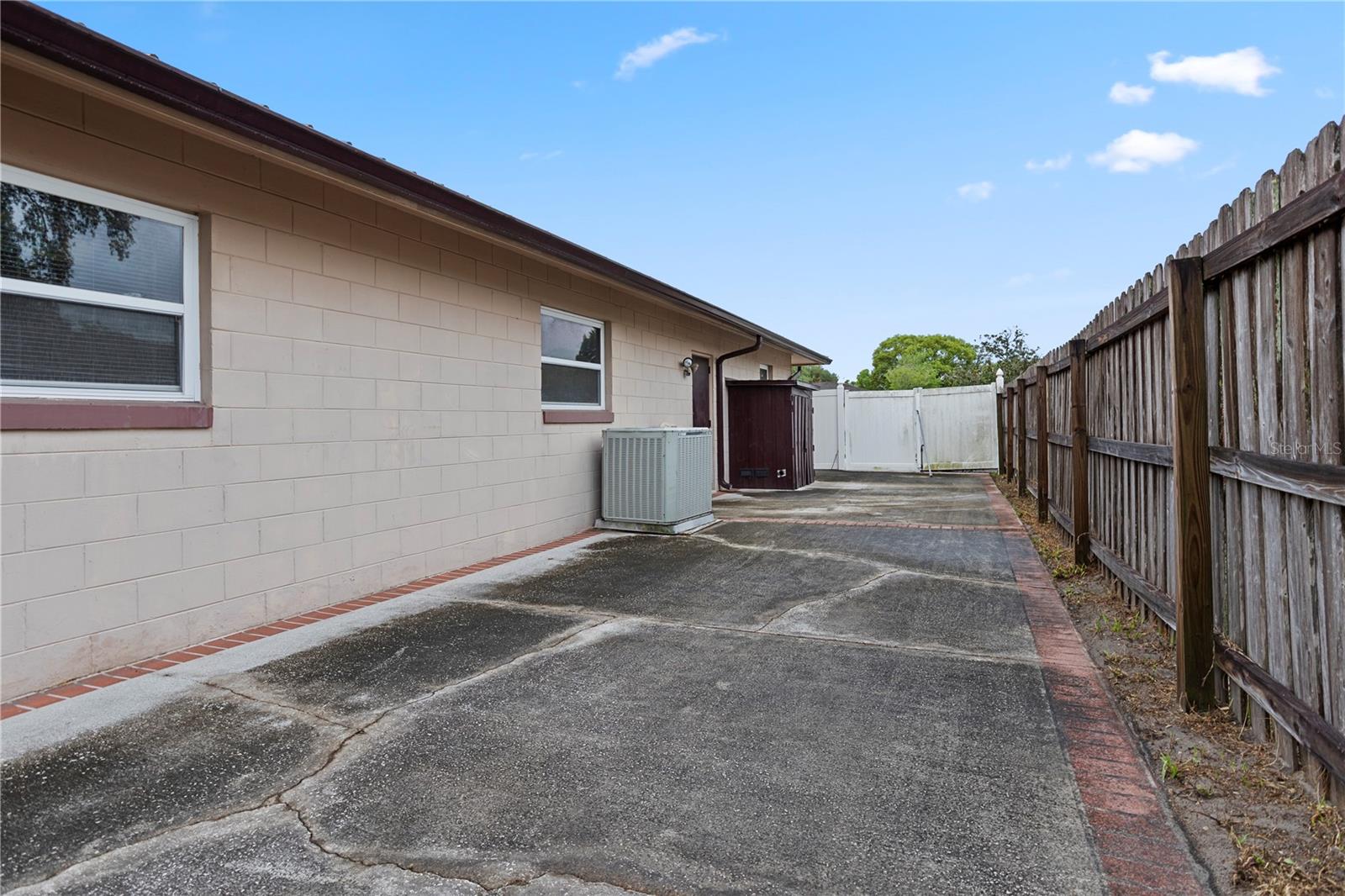 Image 30 of 30 For 7529 Village Green Drive