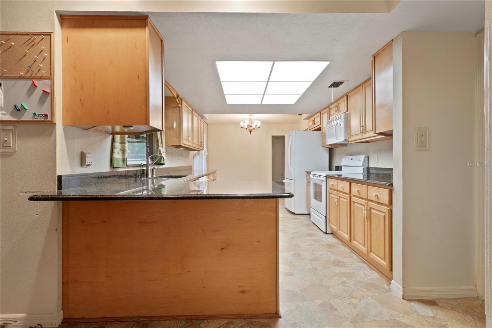 Image 6 of 30 For 7529 Village Green Drive