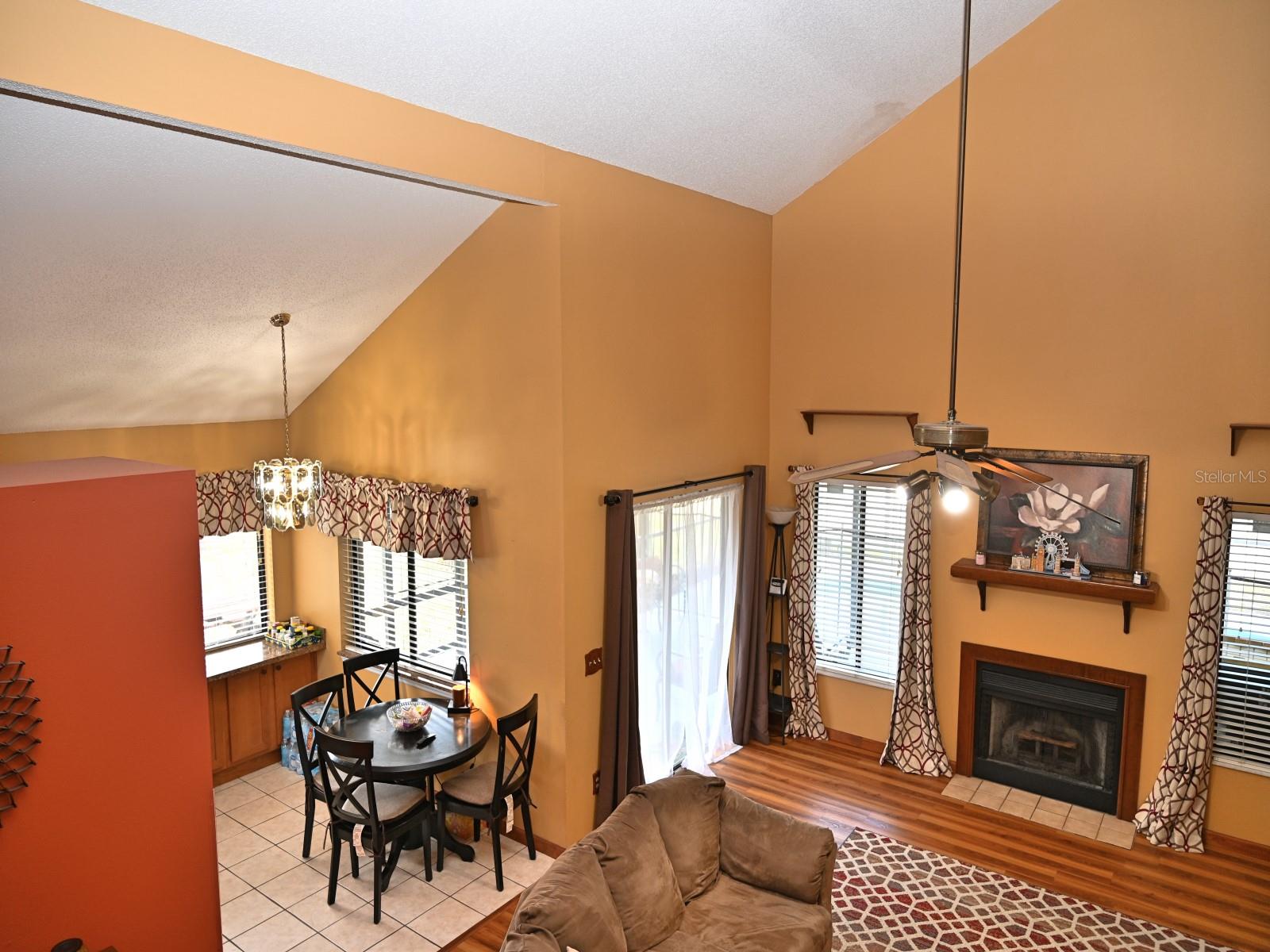 Image 11 of 28 For 6511 Beaming Court