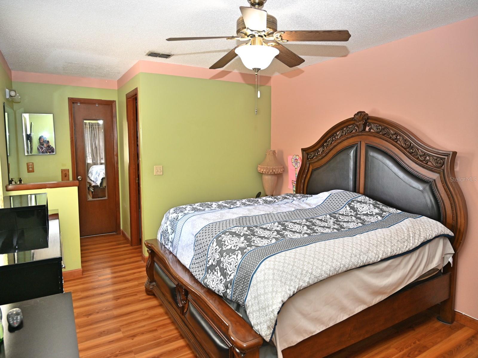 Image 13 of 28 For 6511 Beaming Court