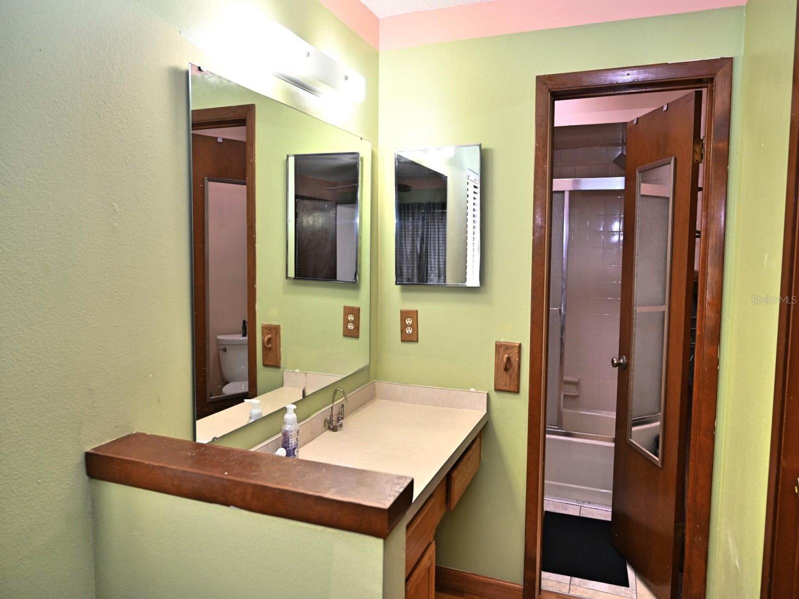 Image 14 of 28 For 6511 Beaming Court