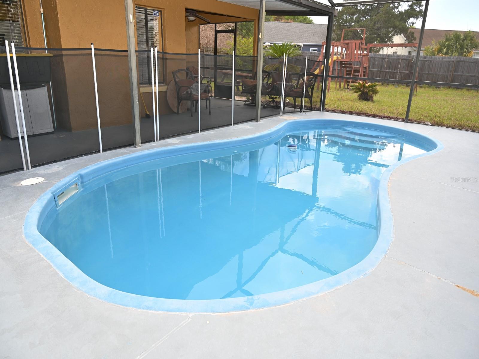 Image 16 of 28 For 6511 Beaming Court