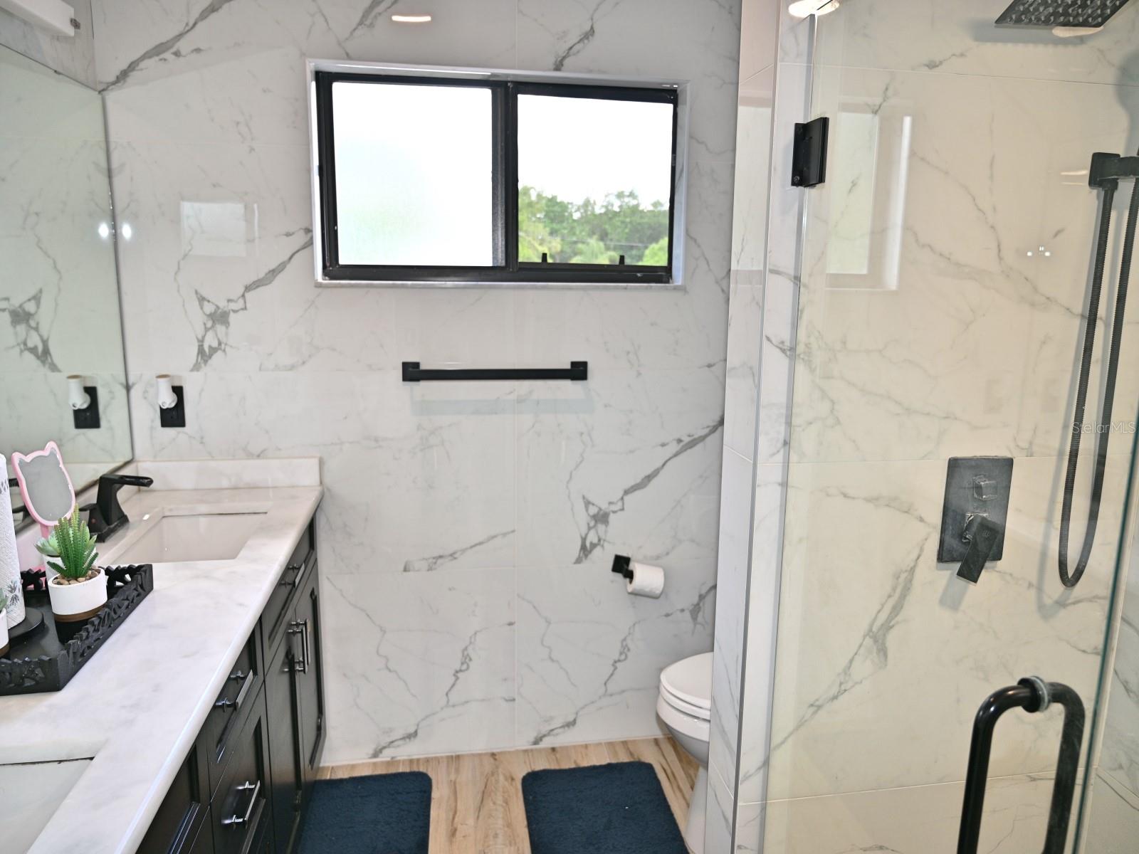 Image 20 of 28 For 6511 Beaming Court