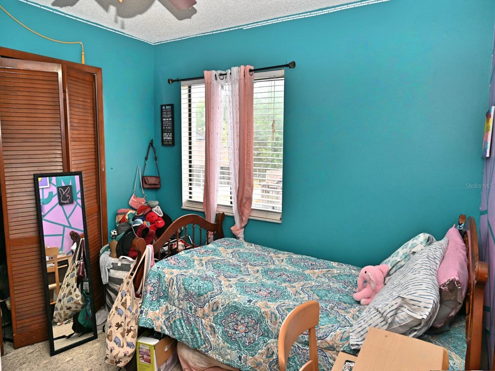 Image 23 of 28 For 6511 Beaming Court