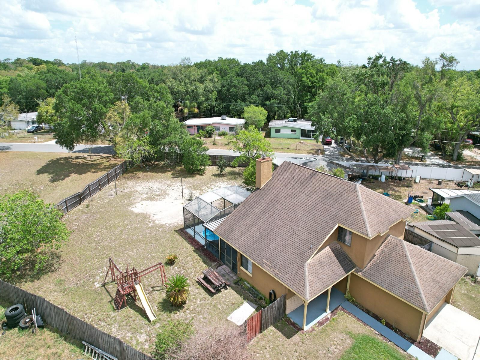 Image 25 of 28 For 6511 Beaming Court