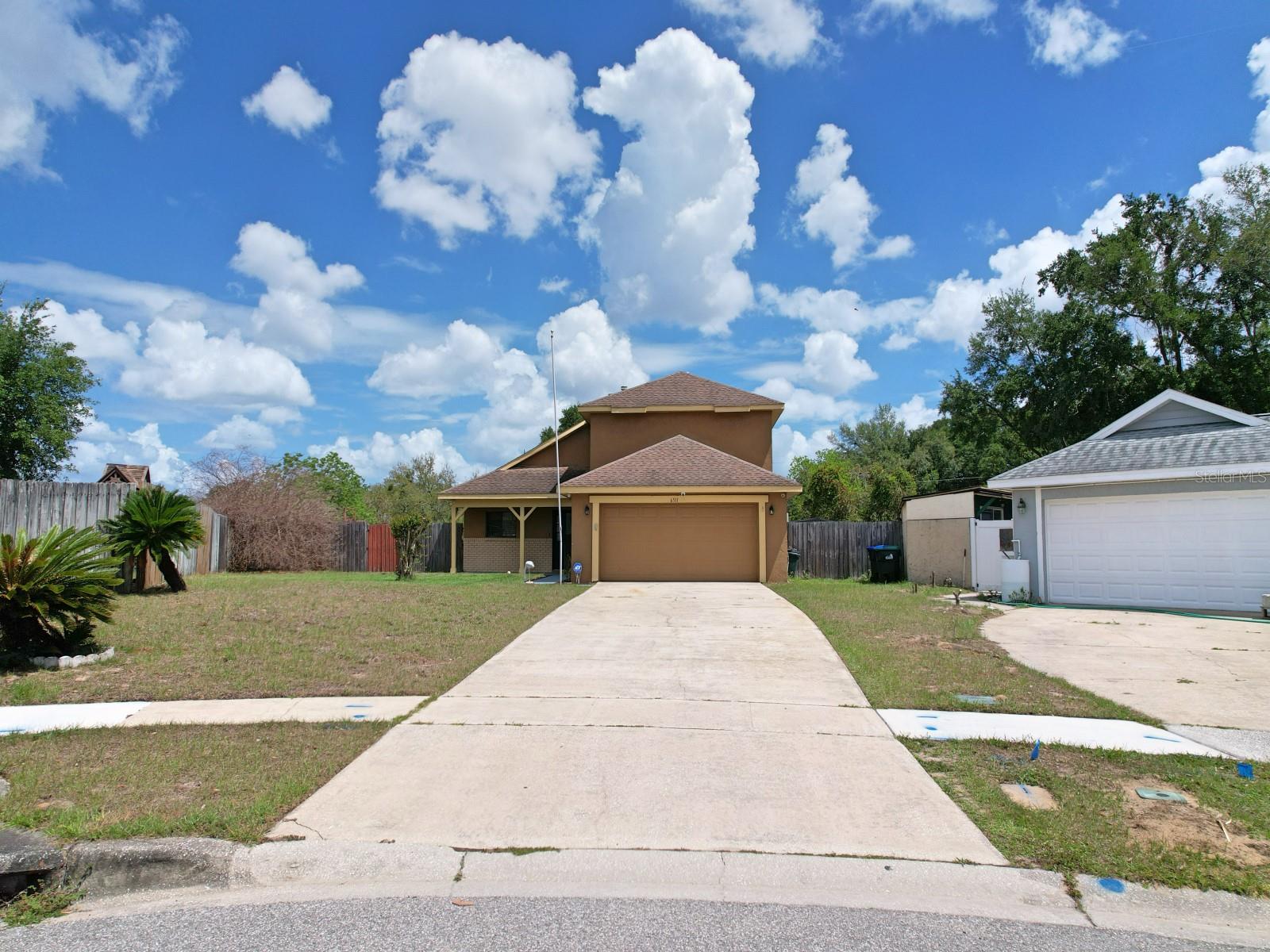 Image 26 of 28 For 6511 Beaming Court