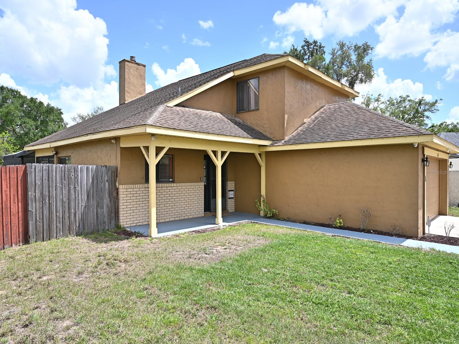 Image 3 of 28 For 6511 Beaming Court