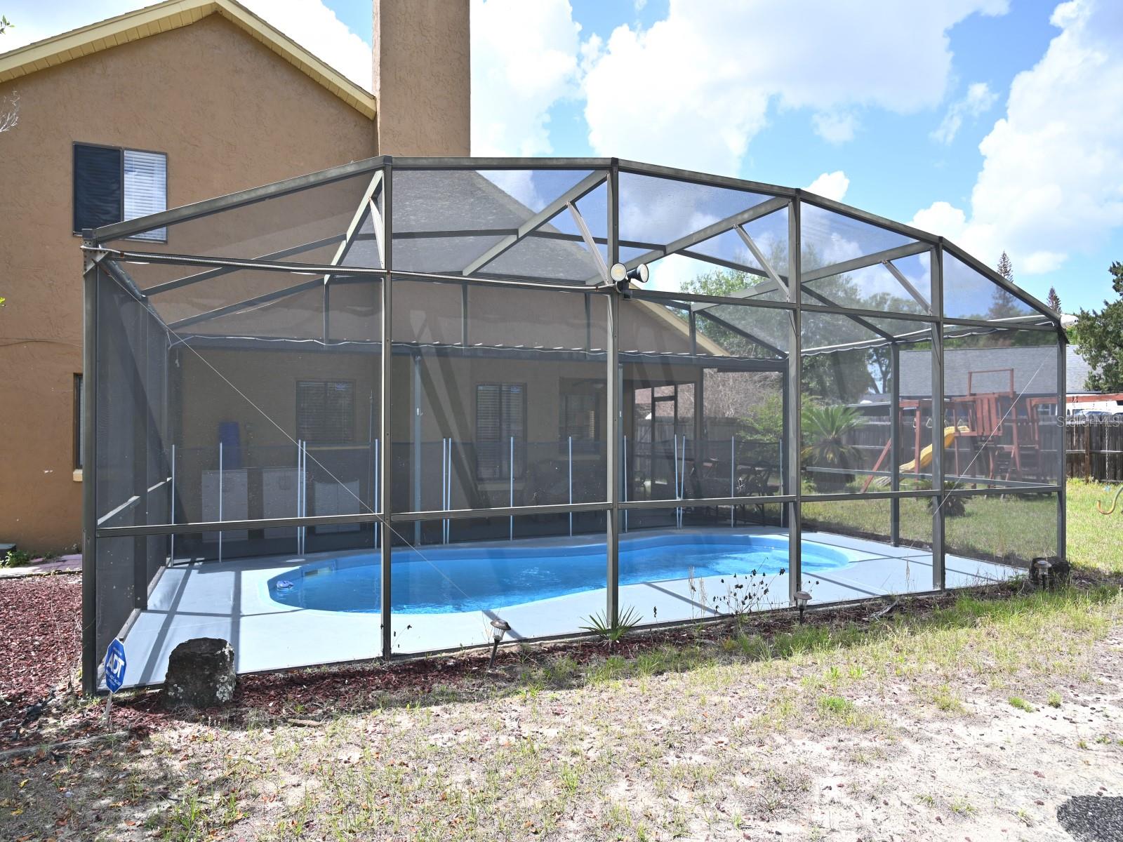 Image 4 of 28 For 6511 Beaming Court