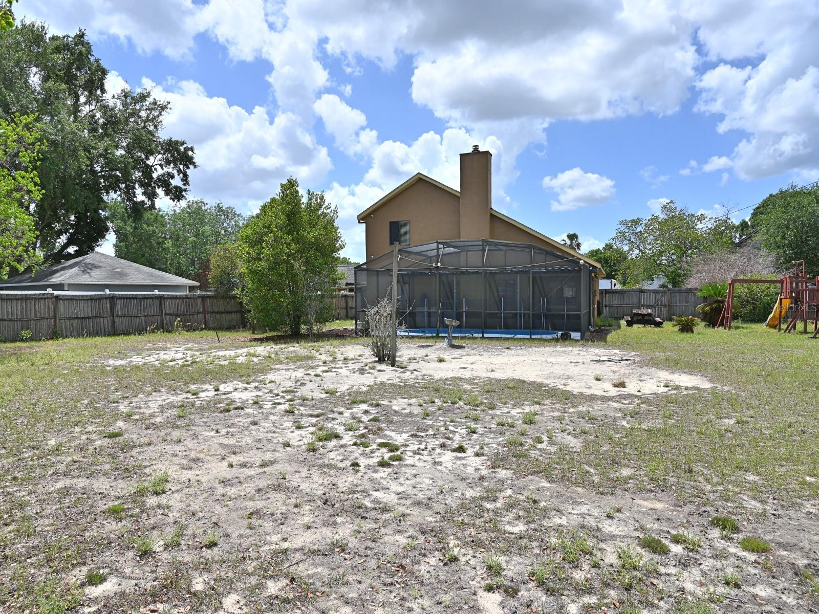 Image 5 of 28 For 6511 Beaming Court