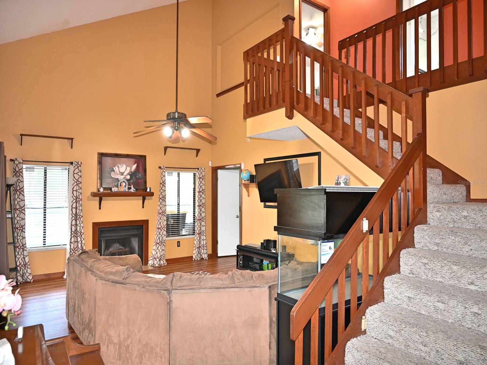 Image 6 of 28 For 6511 Beaming Court