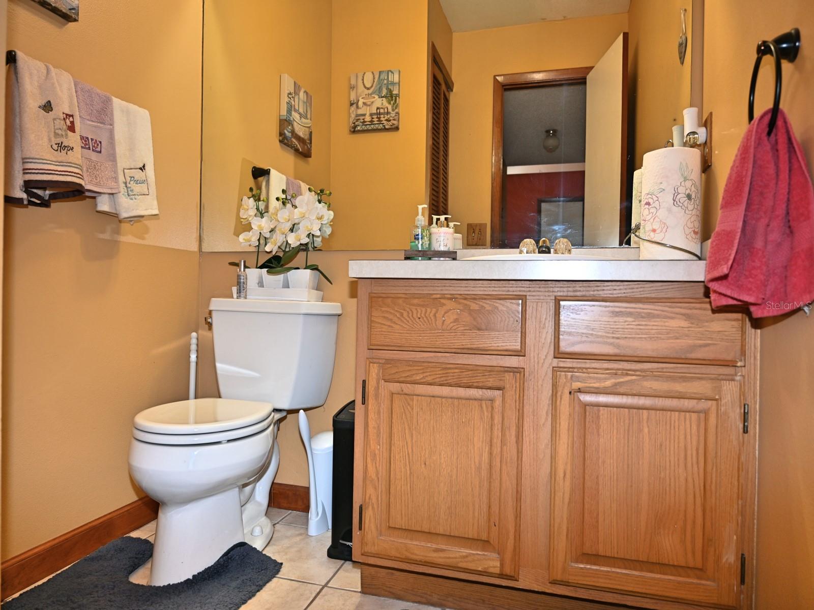 Image 7 of 28 For 6511 Beaming Court