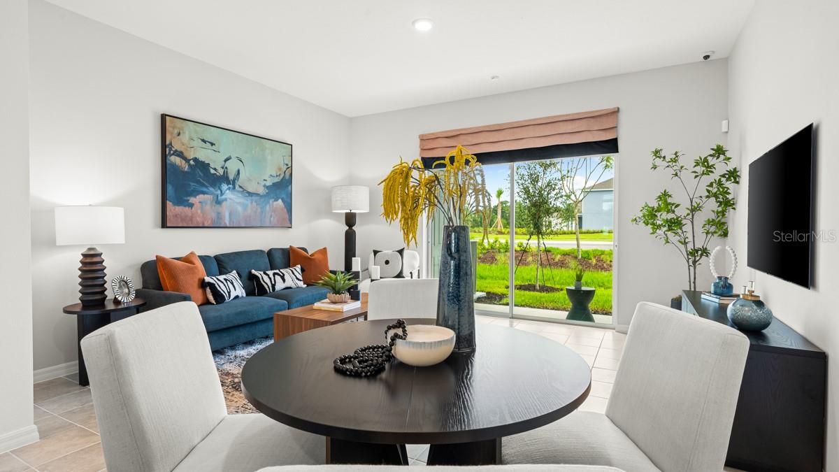 Image 16 of 45 For 2898 Skyline Loop