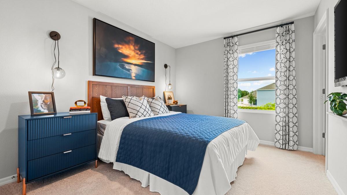 Image 24 of 45 For 2898 Skyline Loop