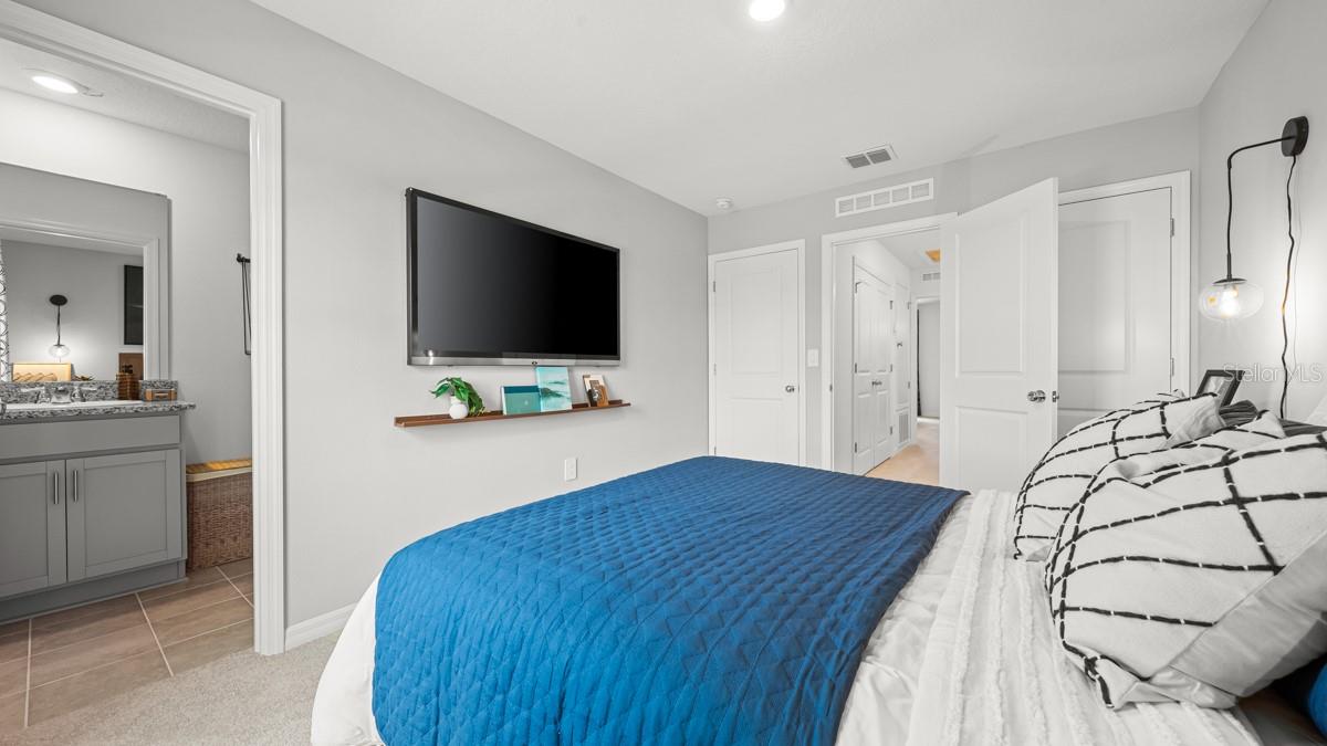 Image 27 of 45 For 2898 Skyline Loop