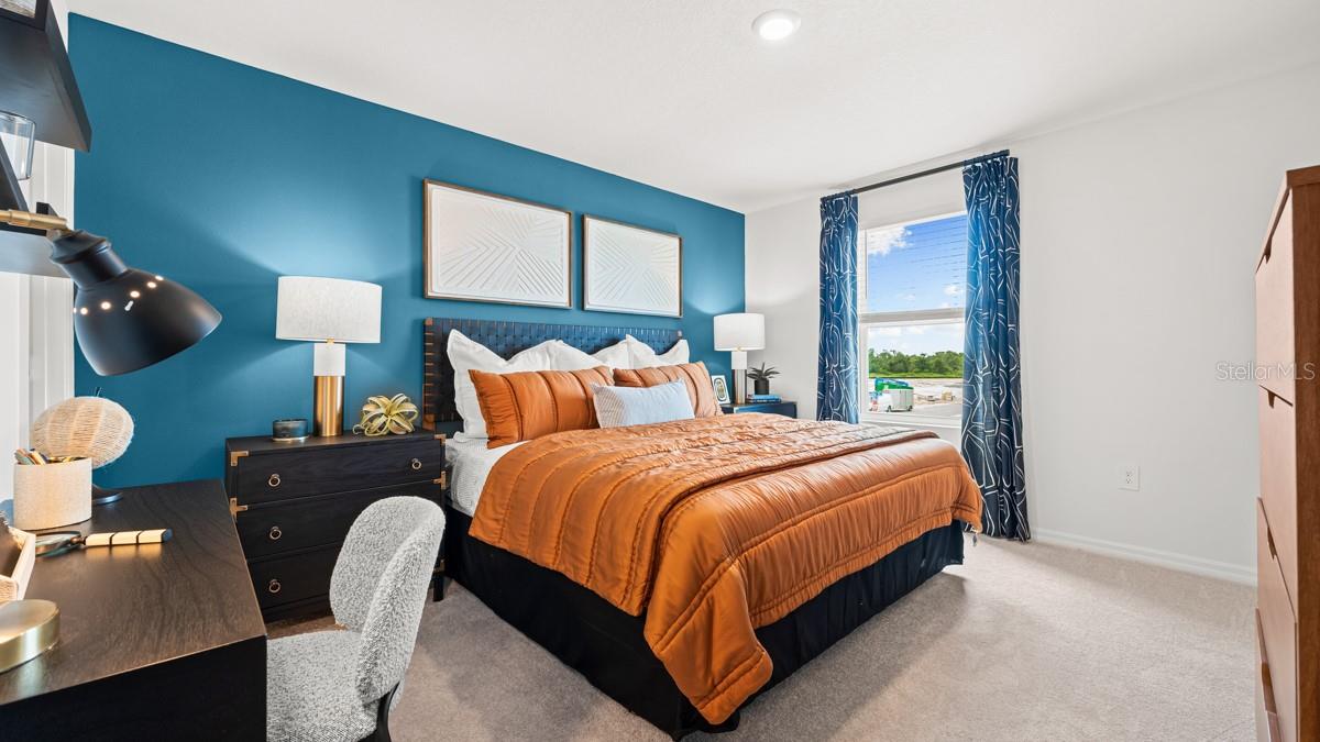 Image 29 of 45 For 2898 Skyline Loop