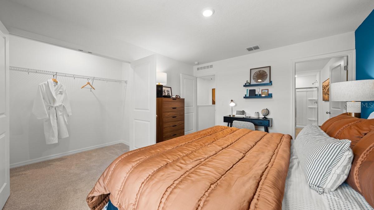 Image 31 of 45 For 2898 Skyline Loop