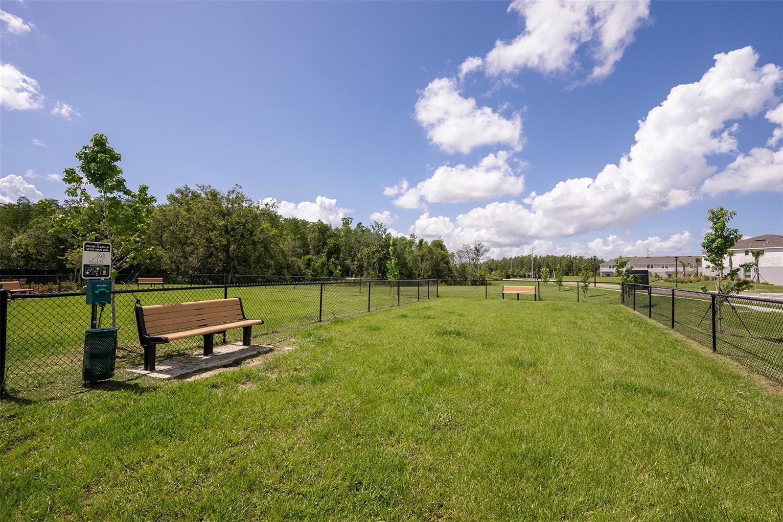 Image 42 of 45 For 2898 Skyline Loop