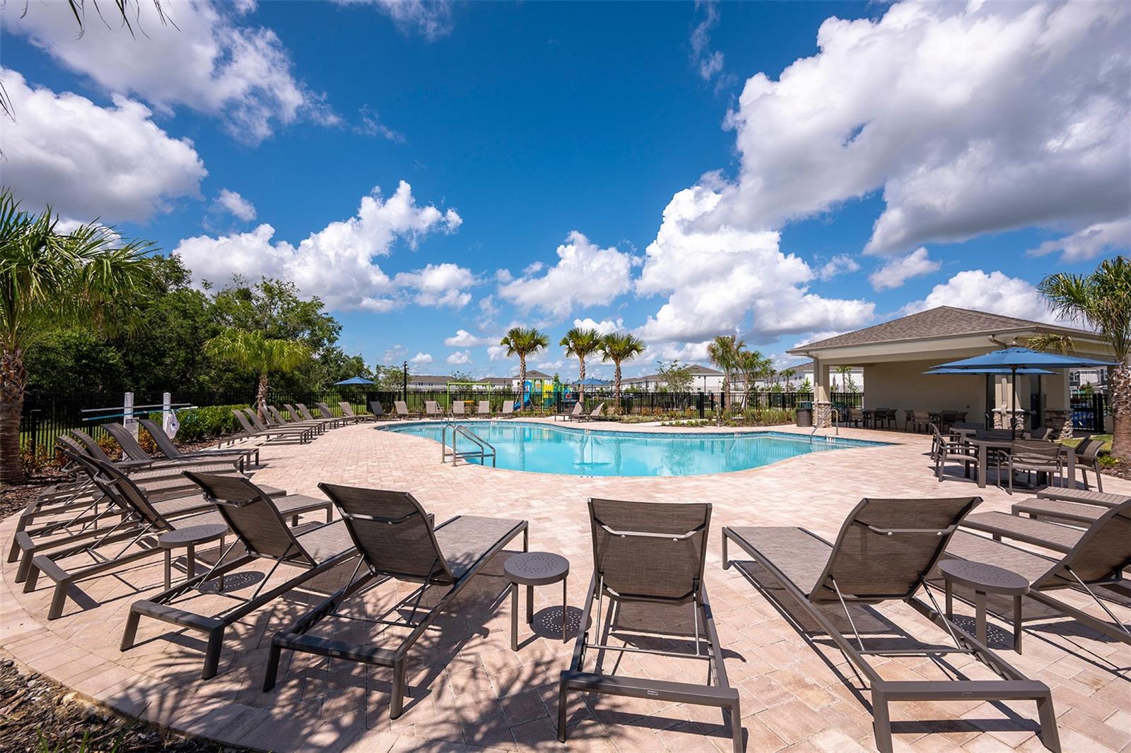 Image 44 of 45 For 2898 Skyline Loop