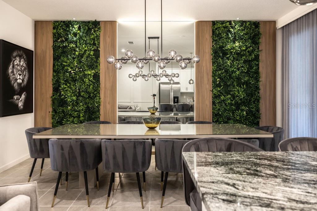 Image 10 of 60 For 2320 Zaballina Place