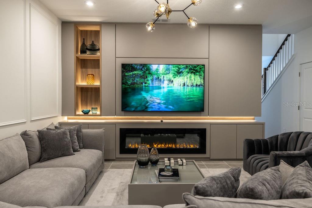 Image 11 of 60 For 2320 Zaballina Place