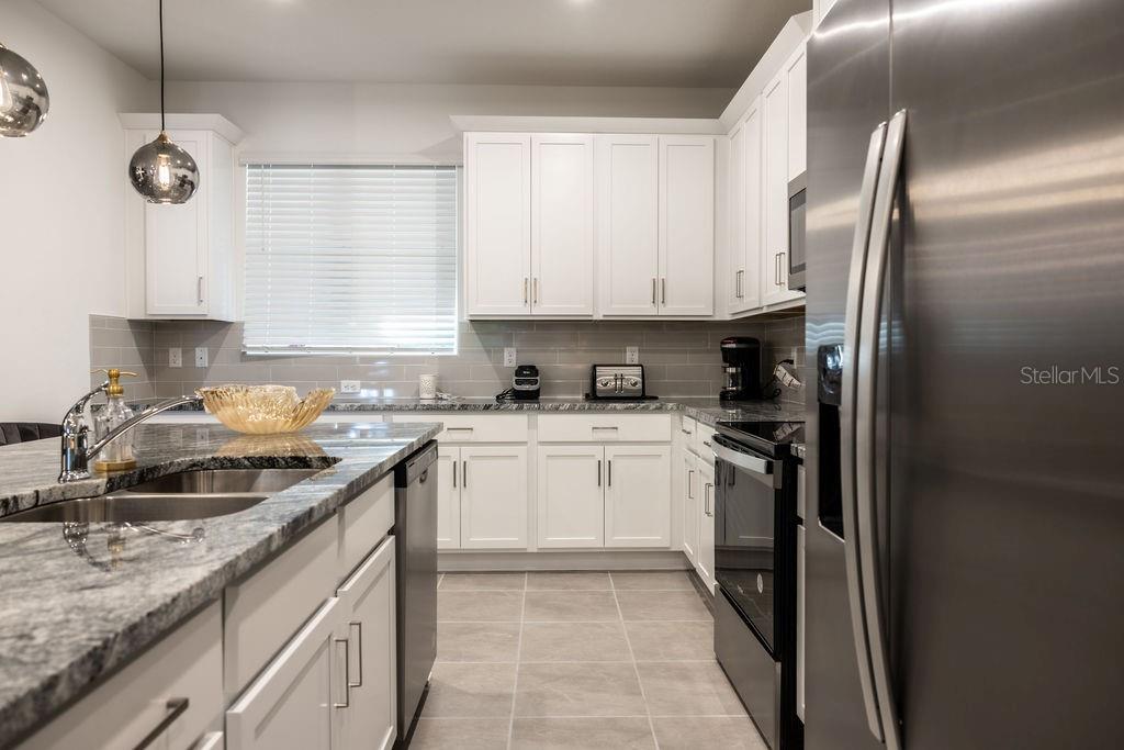 Image 12 of 60 For 2320 Zaballina Place