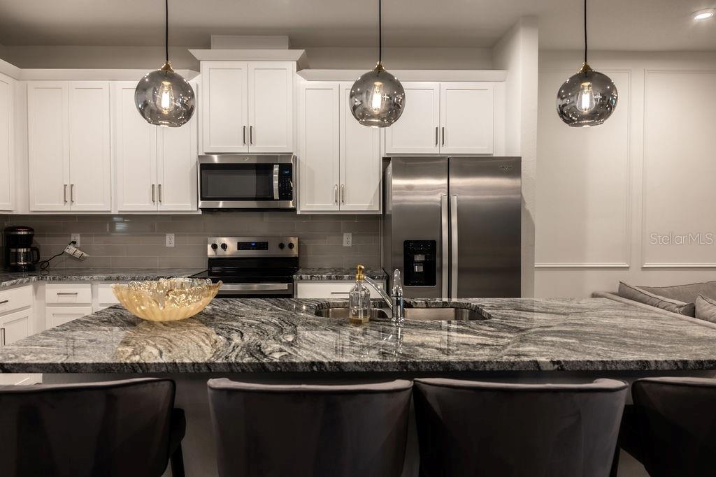 Image 13 of 60 For 2320 Zaballina Place