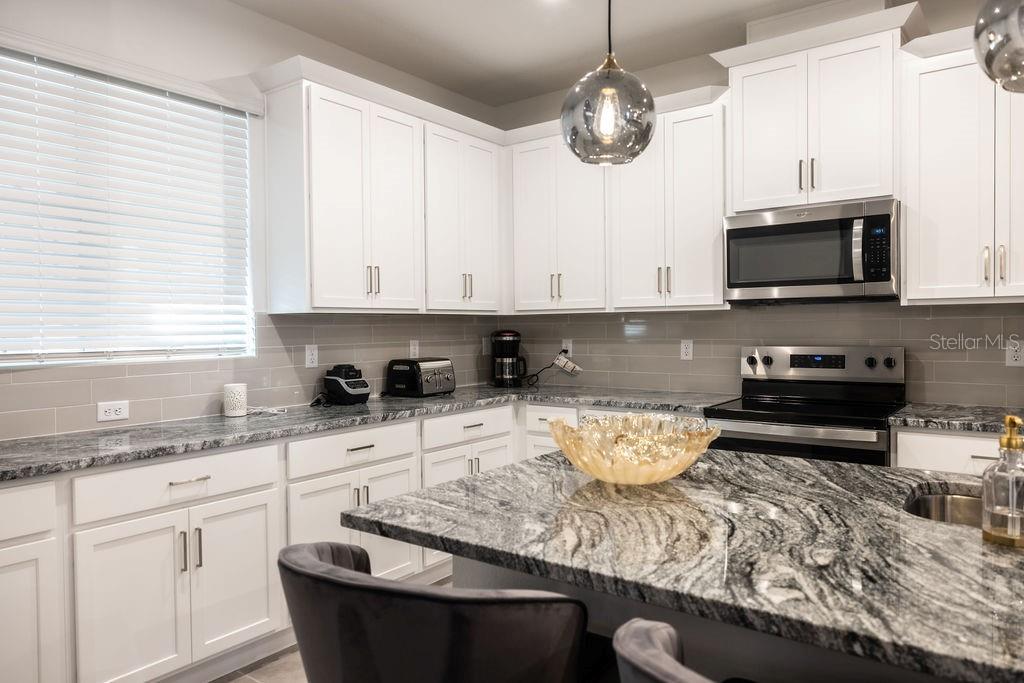 Image 14 of 60 For 2320 Zaballina Place