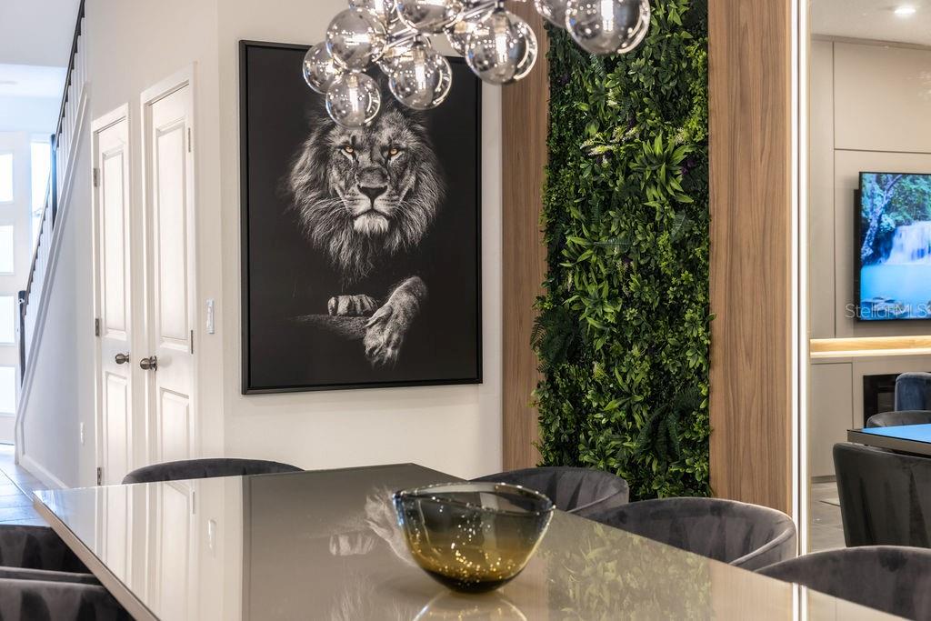 Image 15 of 60 For 2320 Zaballina Place