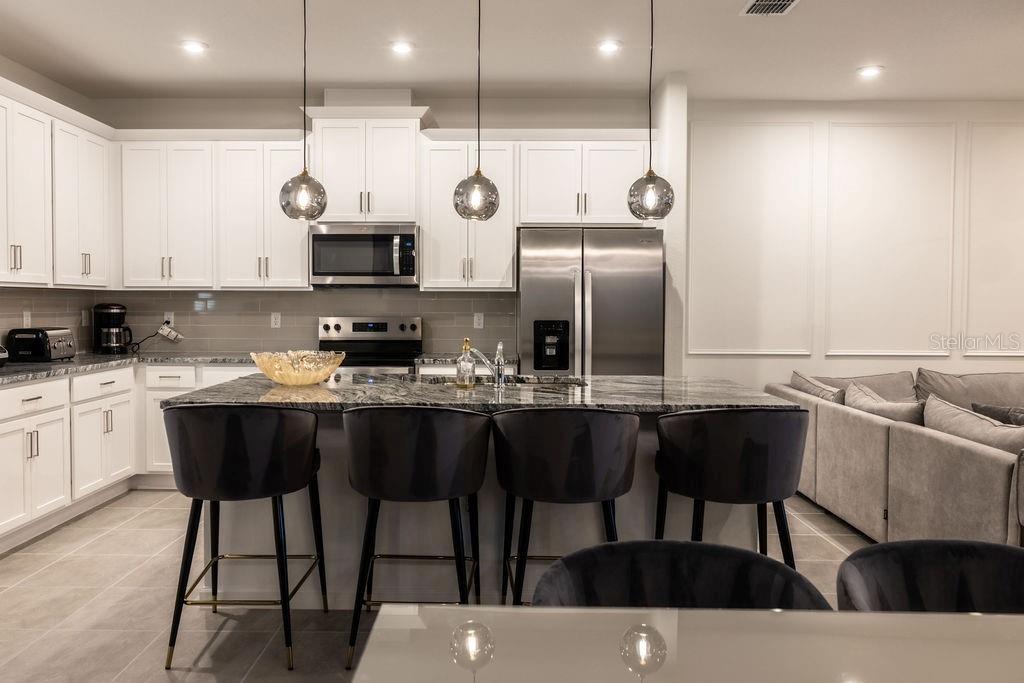 Image 16 of 60 For 2320 Zaballina Place