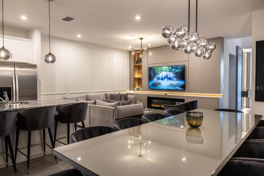 Image 17 of 60 For 2320 Zaballina Place