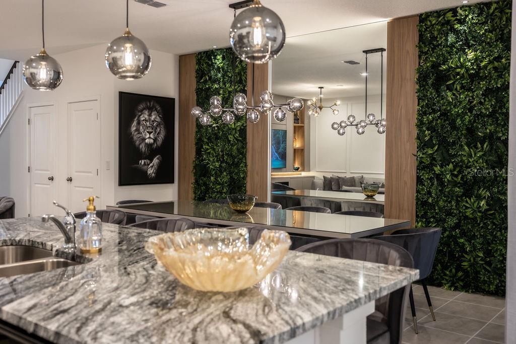 Image 18 of 60 For 2320 Zaballina Place