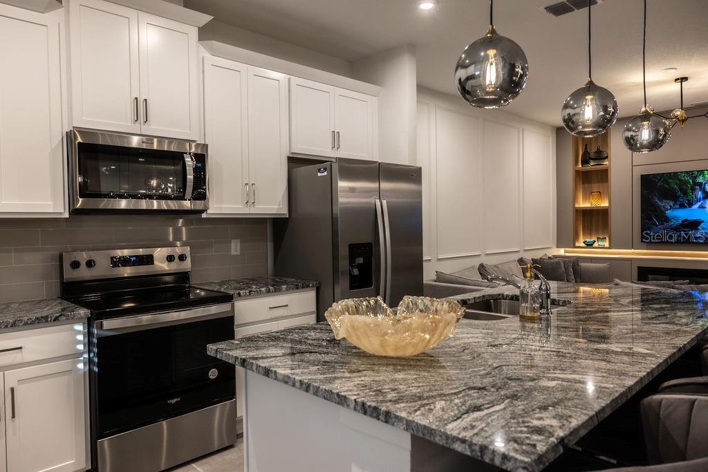 Image 19 of 60 For 2320 Zaballina Place