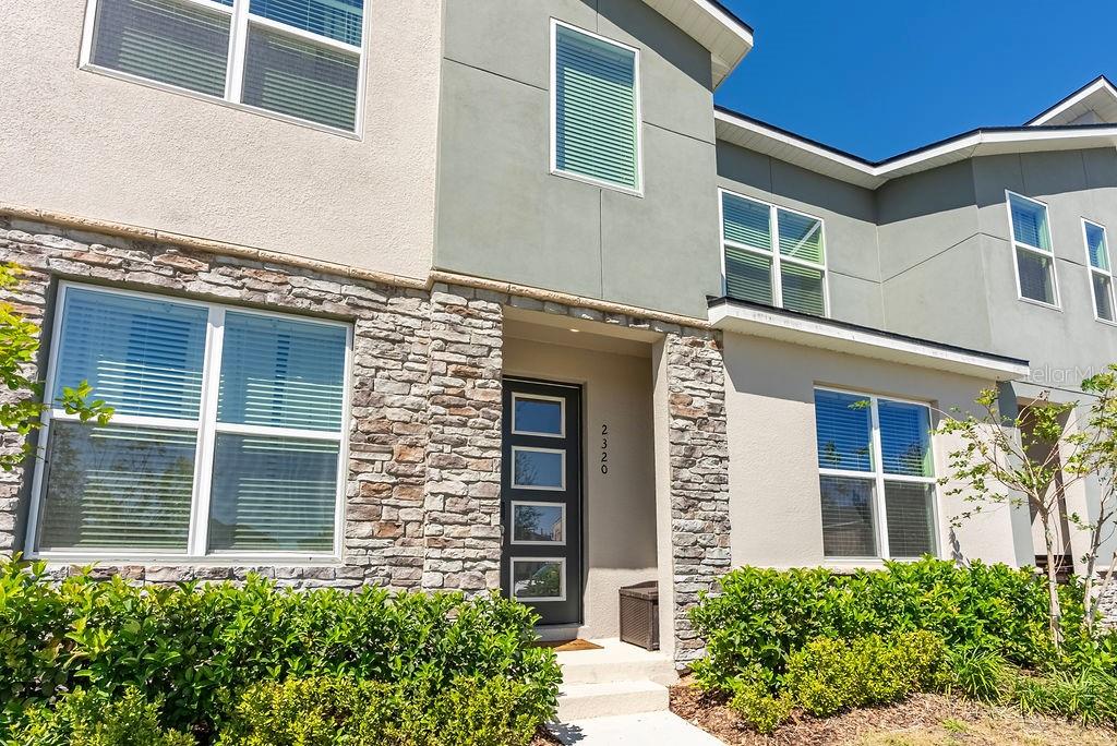 Image 2 of 60 For 2320 Zaballina Place