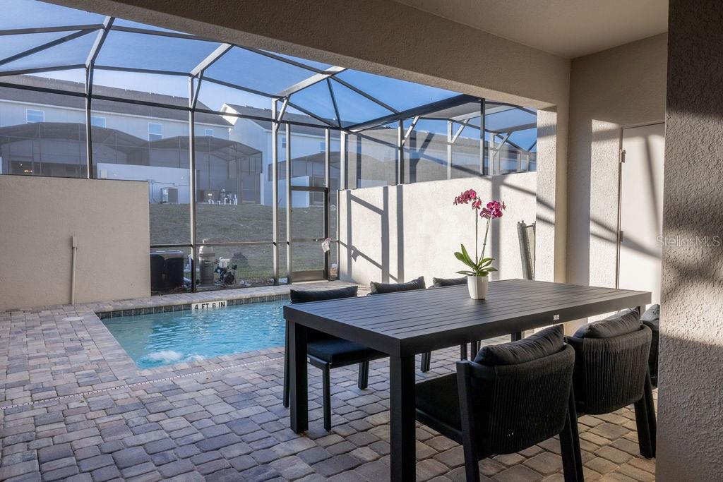 Image 20 of 60 For 2320 Zaballina Place