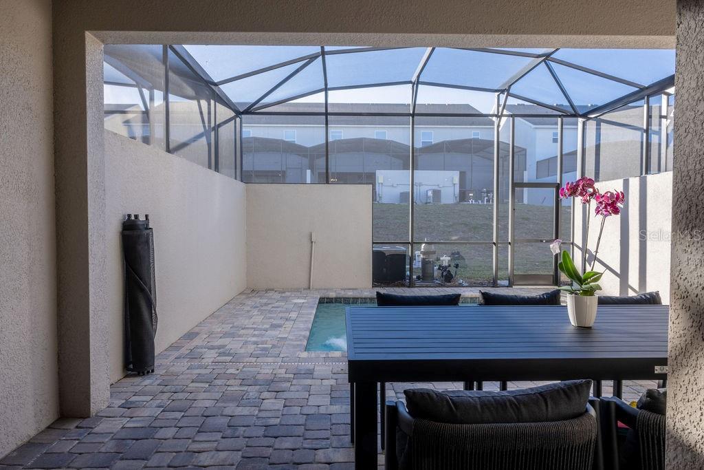 Image 21 of 60 For 2320 Zaballina Place