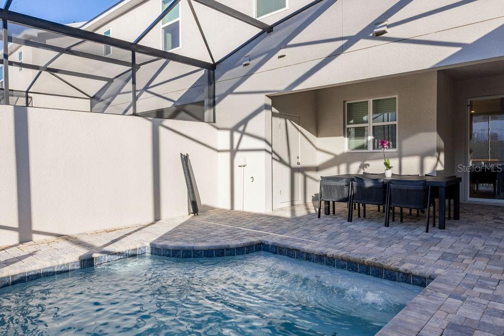 Image 22 of 60 For 2320 Zaballina Place